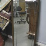 505 3033 MIRROR